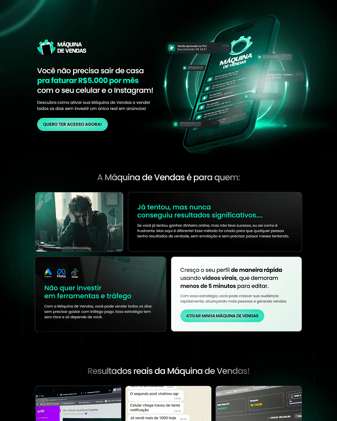 PORTFOLIO_MAQUINA-DE-VENDAS04